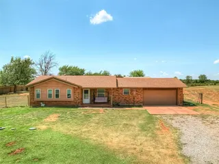 Sold home at 6317 Futurity Drive