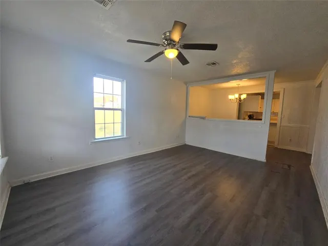 Photo 6 — 209 E Main Street, Tecumseh, OK 74873