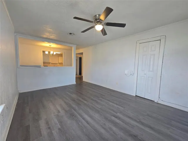 Photo 7 — 209 E Main Street, Tecumseh, OK 74873