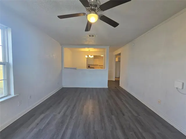 Photo 8 — 209 E Main Street, Tecumseh, OK 74873
