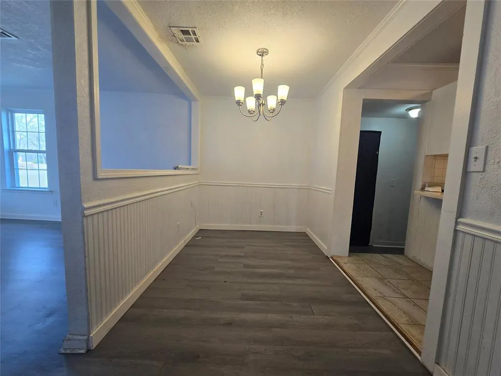 Photo 9 — 209 E Main Street, Tecumseh, OK 74873
