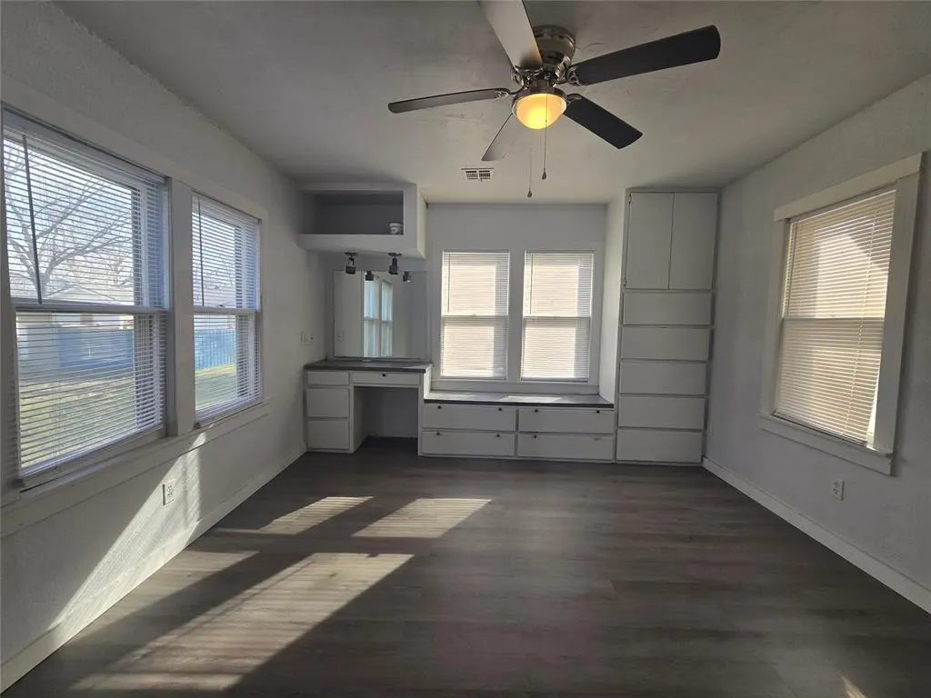 Photo 15 — 209 E Main Street, Tecumseh, OK 74873