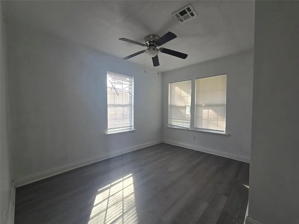 Photo 21 — 209 E Main Street, Tecumseh, OK 74873