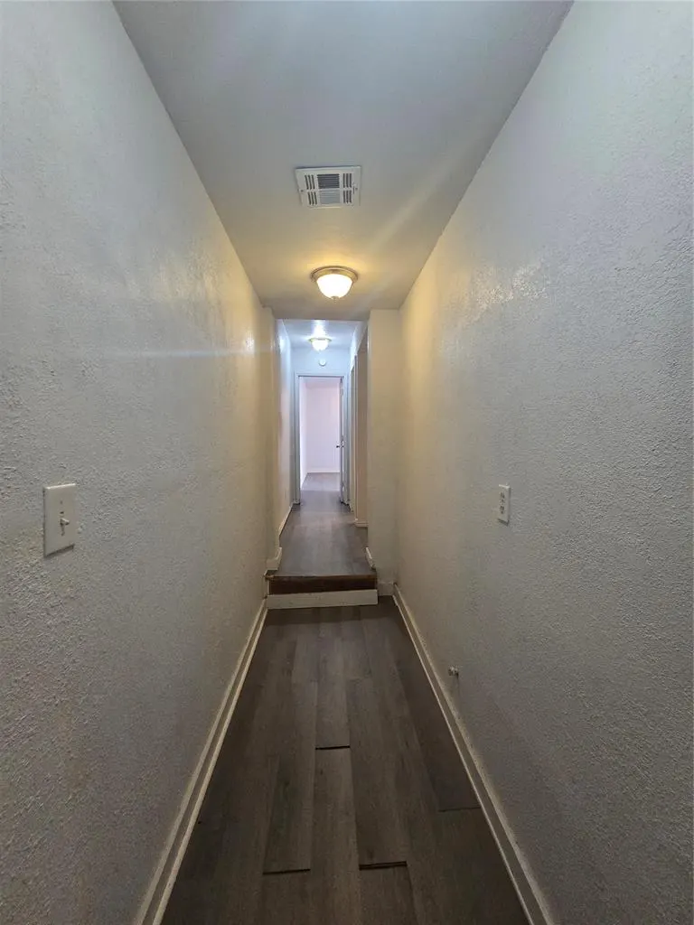Photo 23 — 209 E Main Street, Tecumseh, OK 74873