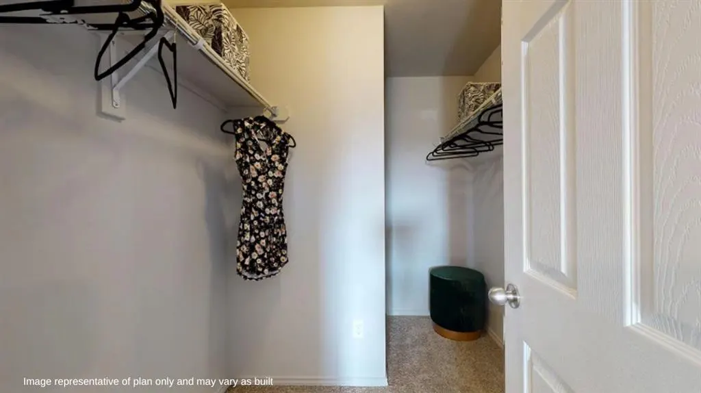 Photo 10 — 2026 Chandler Meadows Drive, Chandler, OK 74834
