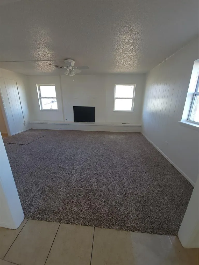 Photo 3 — 6800 Lancer Lane, Oklahoma City, OK 73132