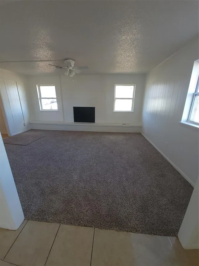Photo 3 — 6800 Lancer Lane, Oklahoma City, OK 73132