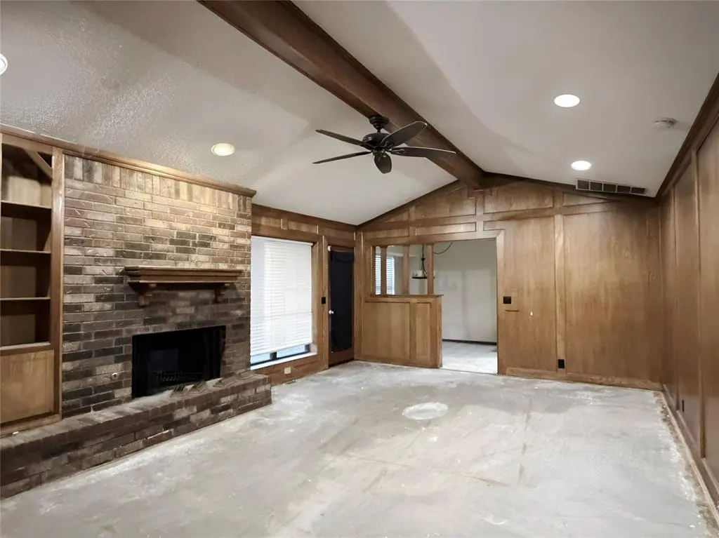 Photo 5 — 1913 Singingwood Avenue, Edmond, OK 73013