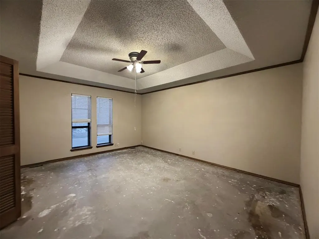 Photo 11 — 1913 Singingwood Avenue, Edmond, OK 73013
