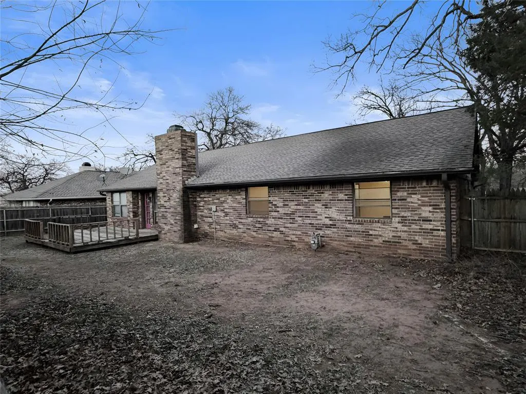 Photo 15 — 1913 Singingwood Avenue, Edmond, OK 73013