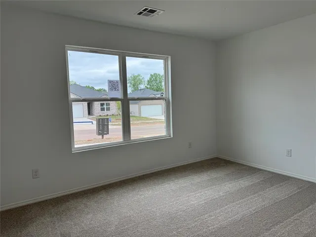 Photo 5 — 2013 Chandler Meadows Drive, Chandler, OK 74834