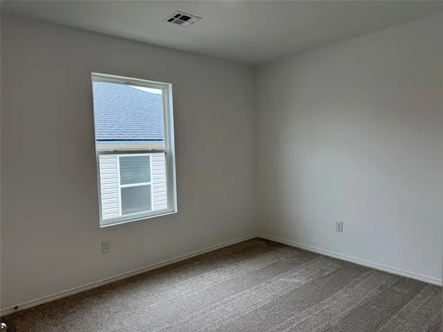 Photo 6 — 2013 Chandler Meadows Drive, Chandler, OK 74834