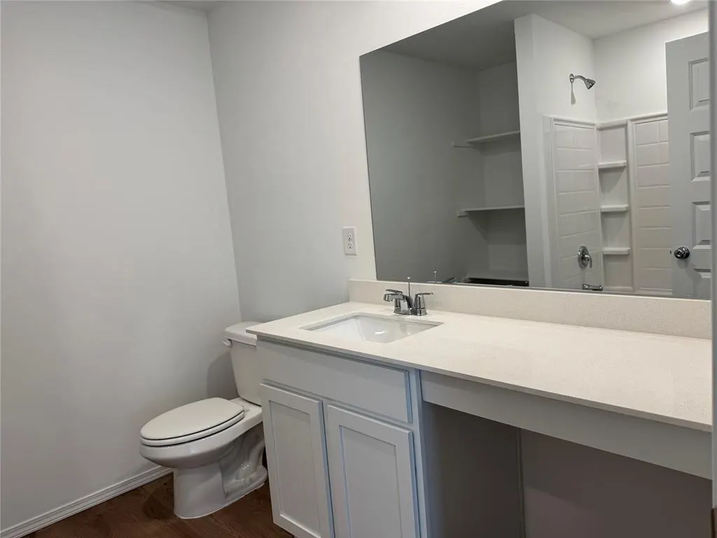 Photo 10 — 2013 Chandler Meadows Drive, Chandler, OK 74834