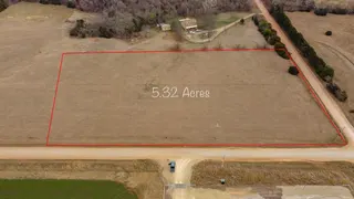 Sold home at 00 S Brushcreek Street