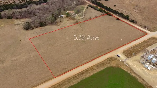 Photo 2 — 00 S Brushcreek Street, Stillwater, OK 74074