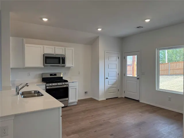 Photo 4 — 2017 Chandler Meadows Drive, Chandler, OK 74834