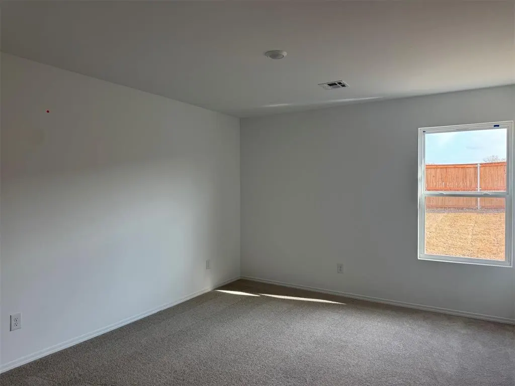 Photo 8 — 2017 Chandler Meadows Drive, Chandler, OK 74834