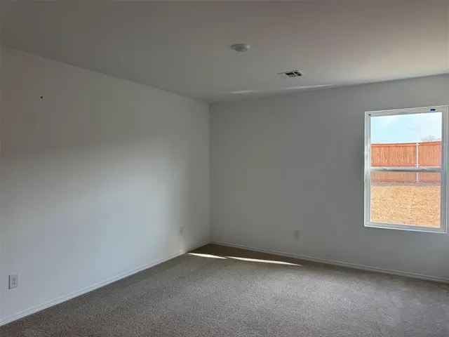 Photo 8 — 2017 Chandler Meadows Drive, Chandler, OK 74834