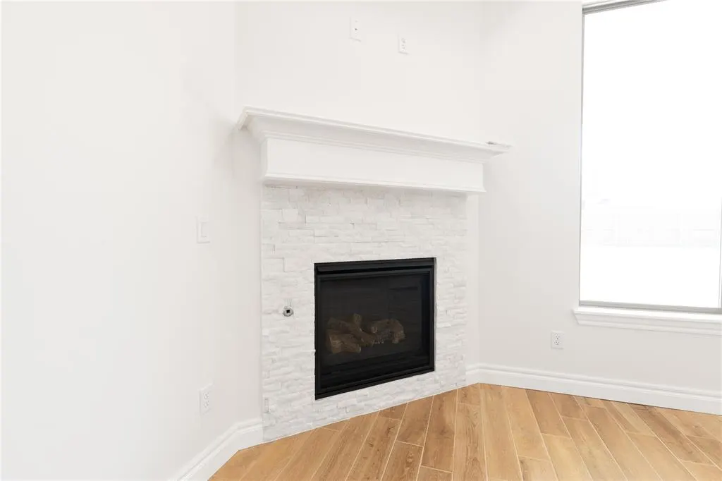 Photo 11 — 9232 NW 119th Street, Yukon, OK 73099