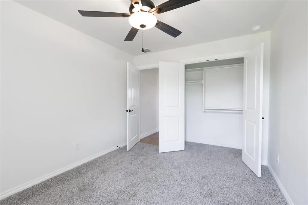 Photo 24 — 9232 NW 119th Street, Yukon, OK 73099