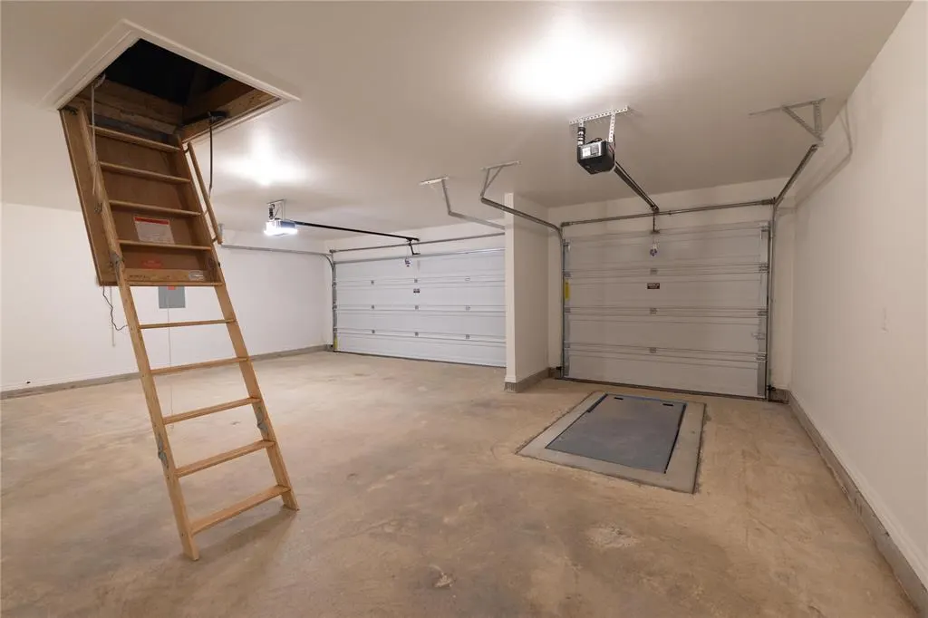 Photo 27 — 9232 NW 119th Street, Yukon, OK 73099