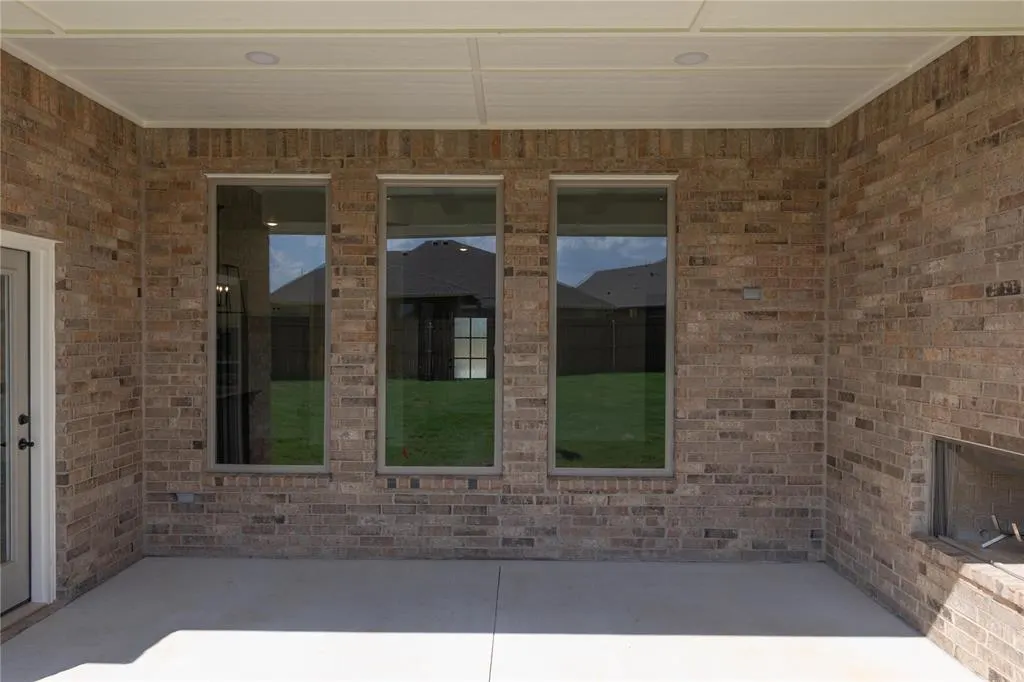 Photo 35 — 9232 NW 119th Street, Yukon, OK 73099