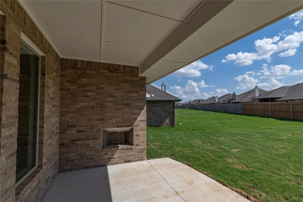 Photo 36 — 9232 NW 119th Street, Yukon, OK 73099