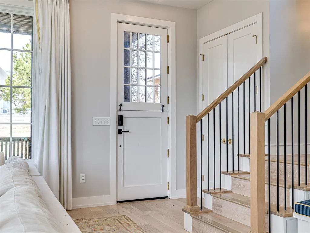 Photo 5 — 74 Pistache Lane, Carlton Landing, OK 74432
