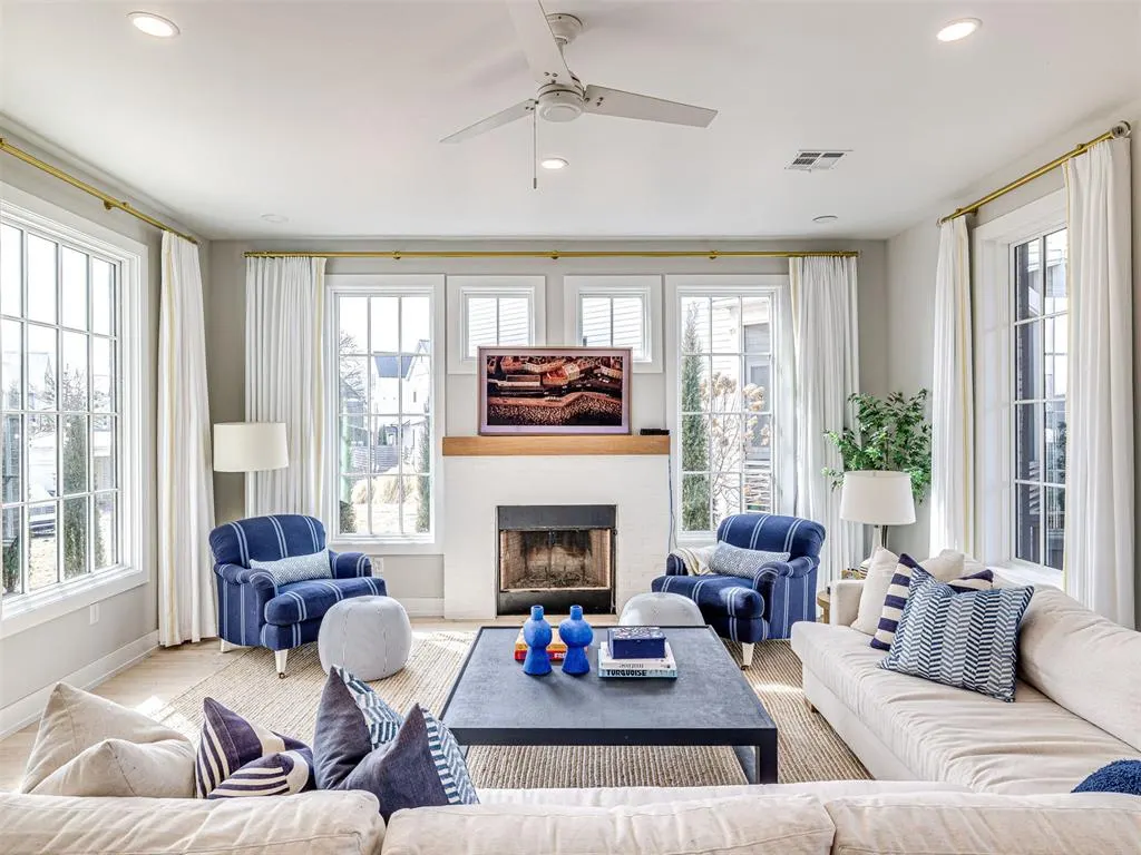 Photo 6 — 74 Pistache Lane, Carlton Landing, OK 74432