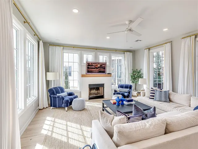 Photo 7 — 74 Pistache Lane, Carlton Landing, OK 74432