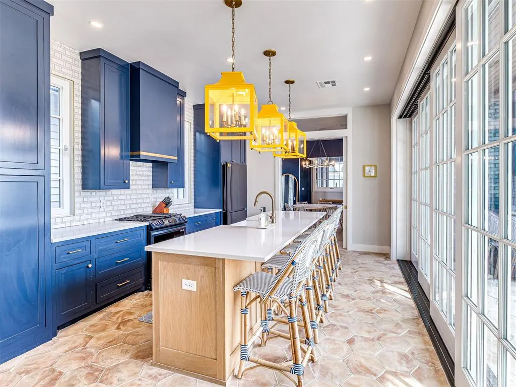 Photo 9 — 74 Pistache Lane, Carlton Landing, OK 74432