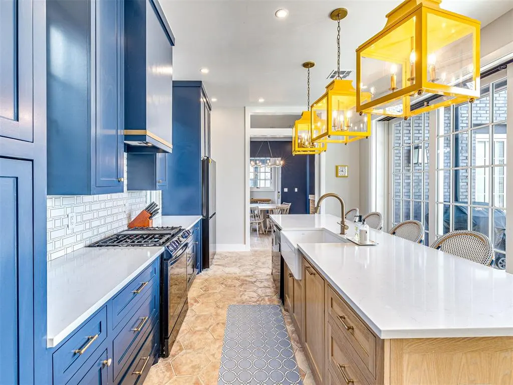 Photo 12 — 74 Pistache Lane, Carlton Landing, OK 74432