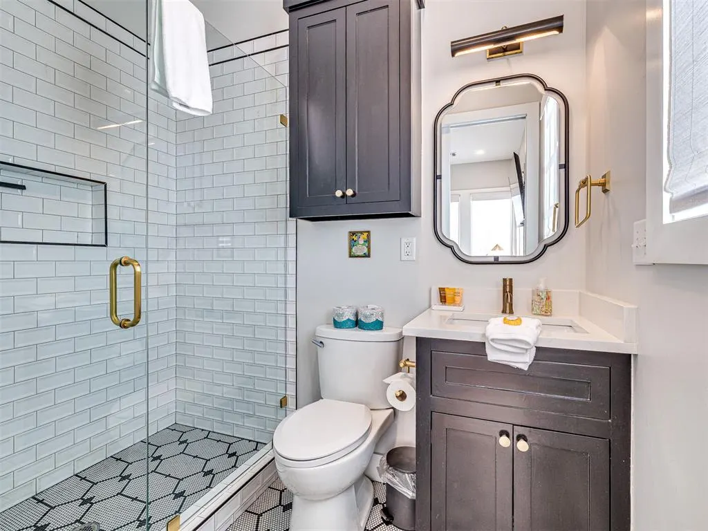 Photo 18 — 74 Pistache Lane, Carlton Landing, OK 74432