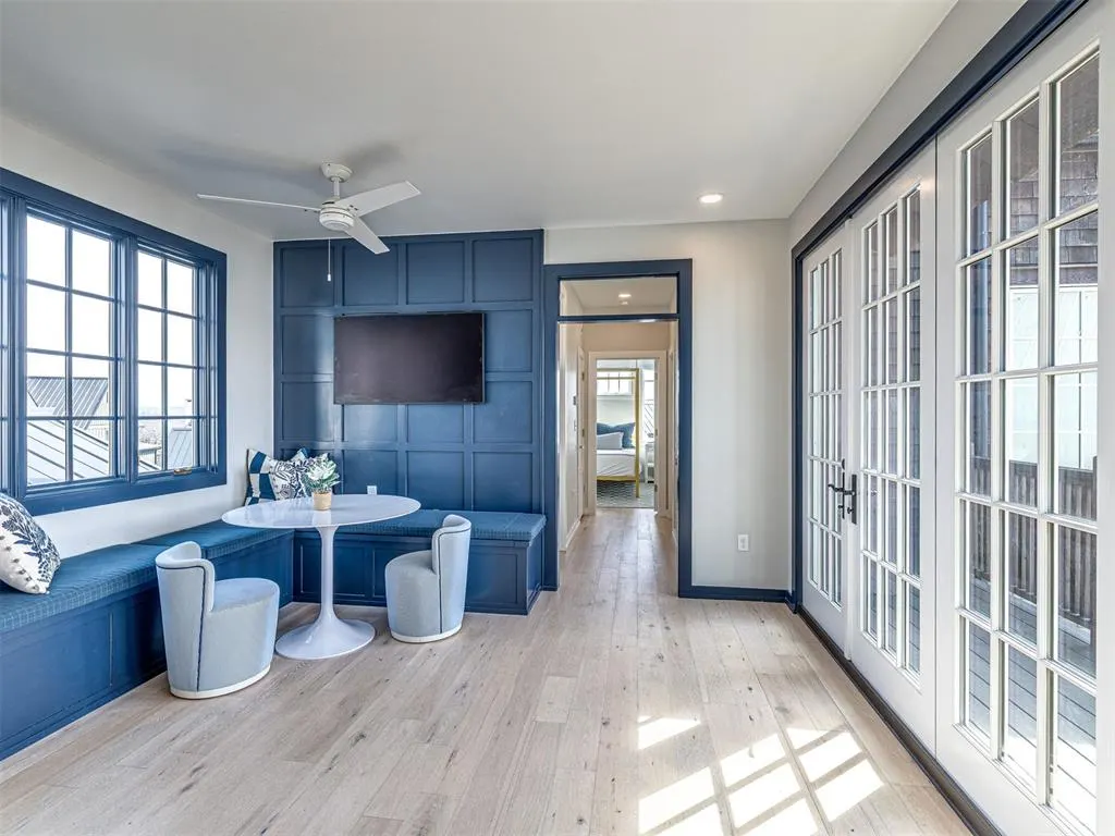 Photo 19 — 74 Pistache Lane, Carlton Landing, OK 74432