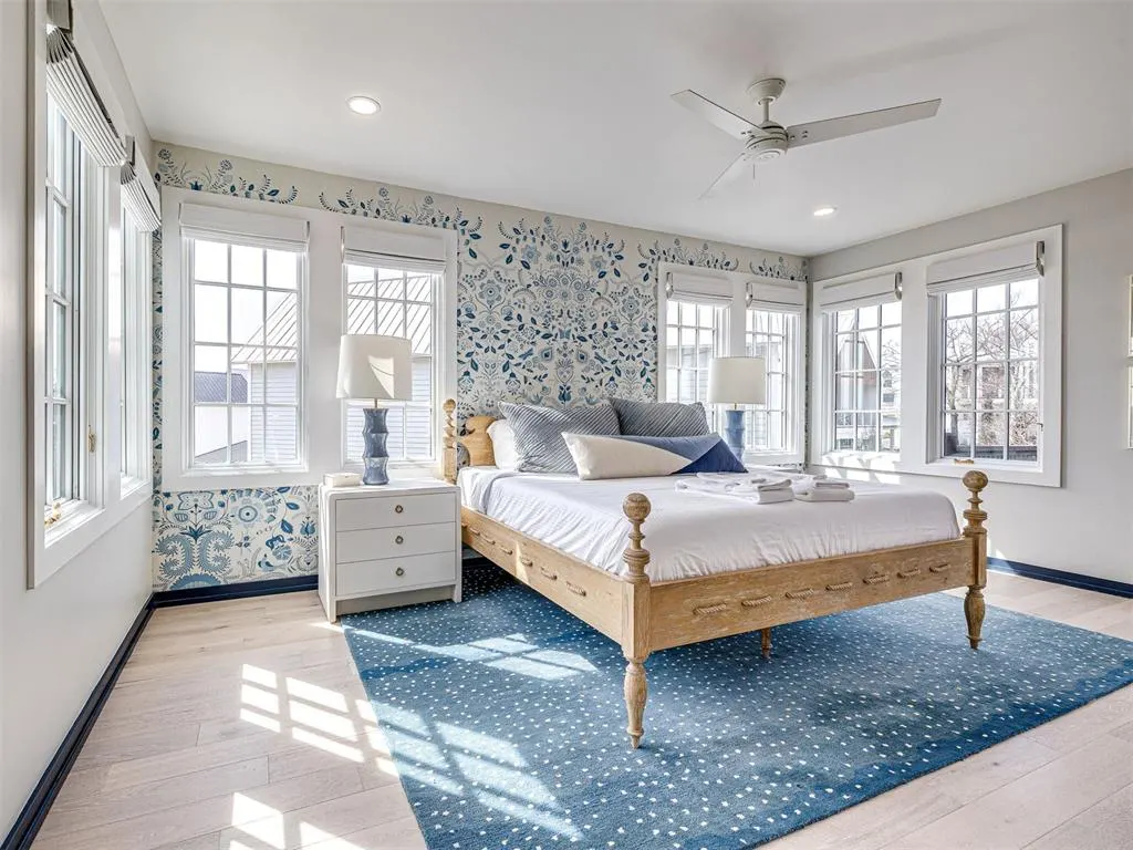 Photo 21 — 74 Pistache Lane, Carlton Landing, OK 74432