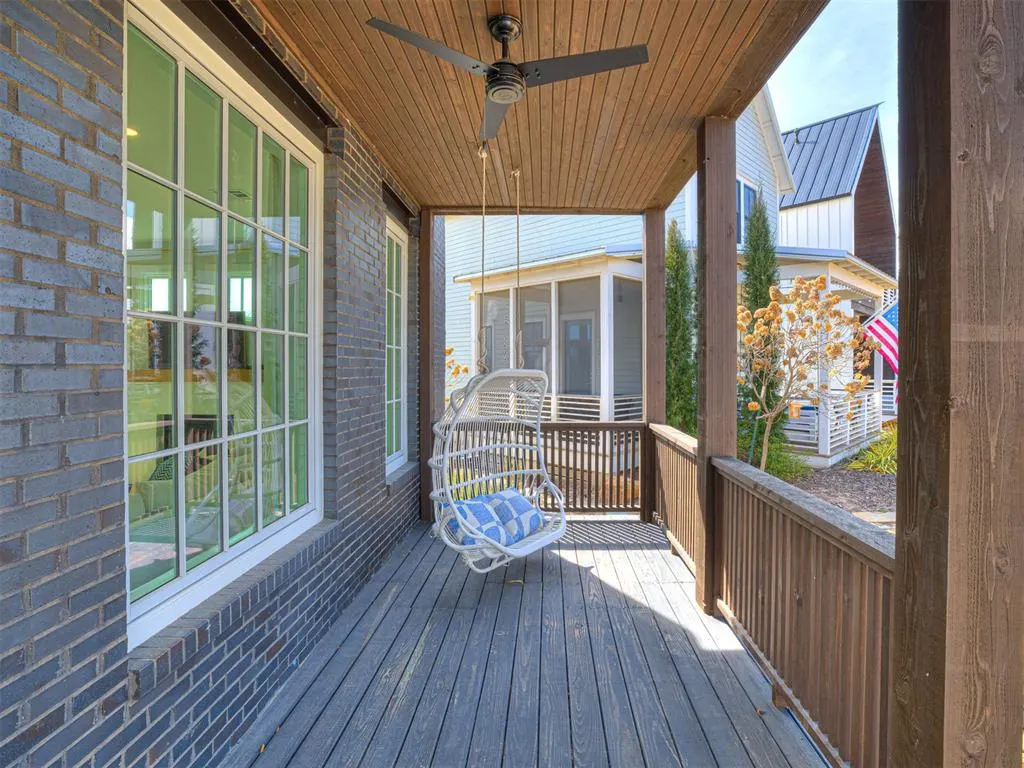 Photo 40 — 74 Pistache Lane, Carlton Landing, OK 74432