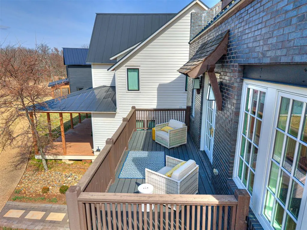 Photo 47 — 74 Pistache Lane, Carlton Landing, OK 74432