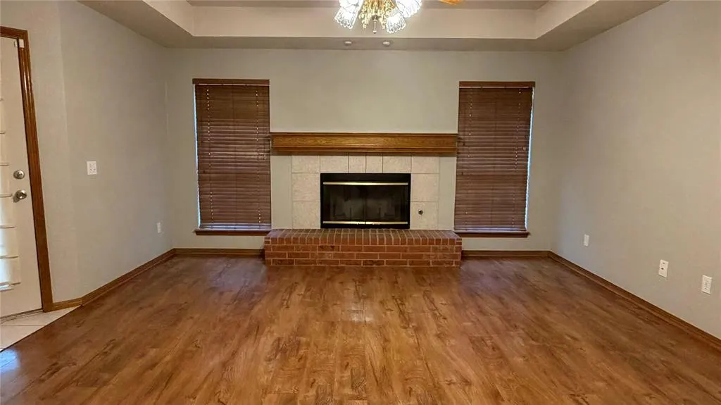 Photo 12 — 519 Sparrow Hawk Street, Edmond, OK 73003