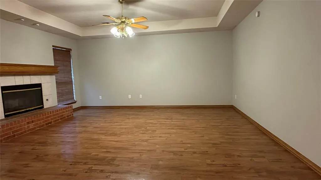 Photo 13 — 519 Sparrow Hawk Street, Edmond, OK 73003