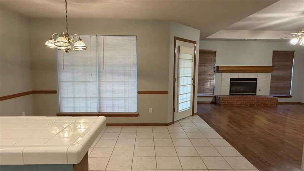 Photo 14 — 519 Sparrow Hawk Street, Edmond, OK 73003