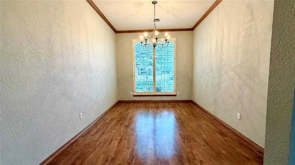 Photo 20 — 519 Sparrow Hawk Street, Edmond, OK 73003