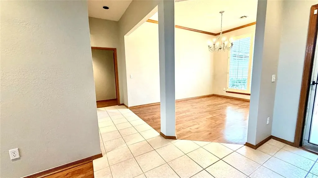 Photo 21 — 519 Sparrow Hawk Street, Edmond, OK 73003