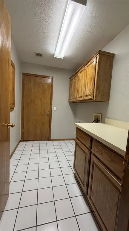 Photo 23 — 519 Sparrow Hawk Street, Edmond, OK 73003