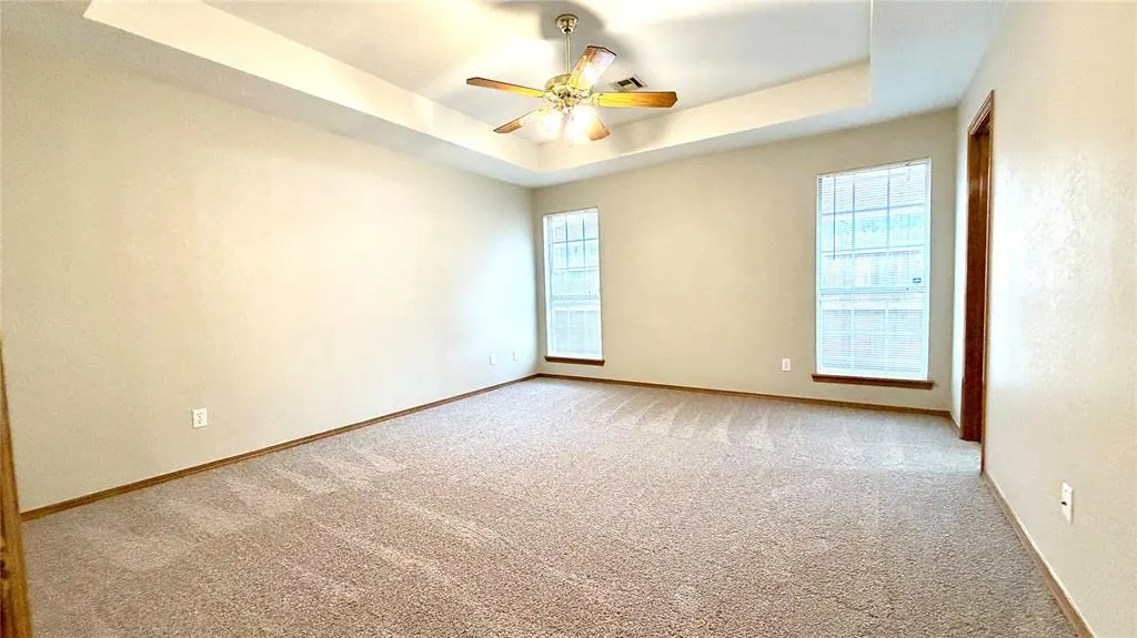 Photo 24 — 519 Sparrow Hawk Street, Edmond, OK 73003