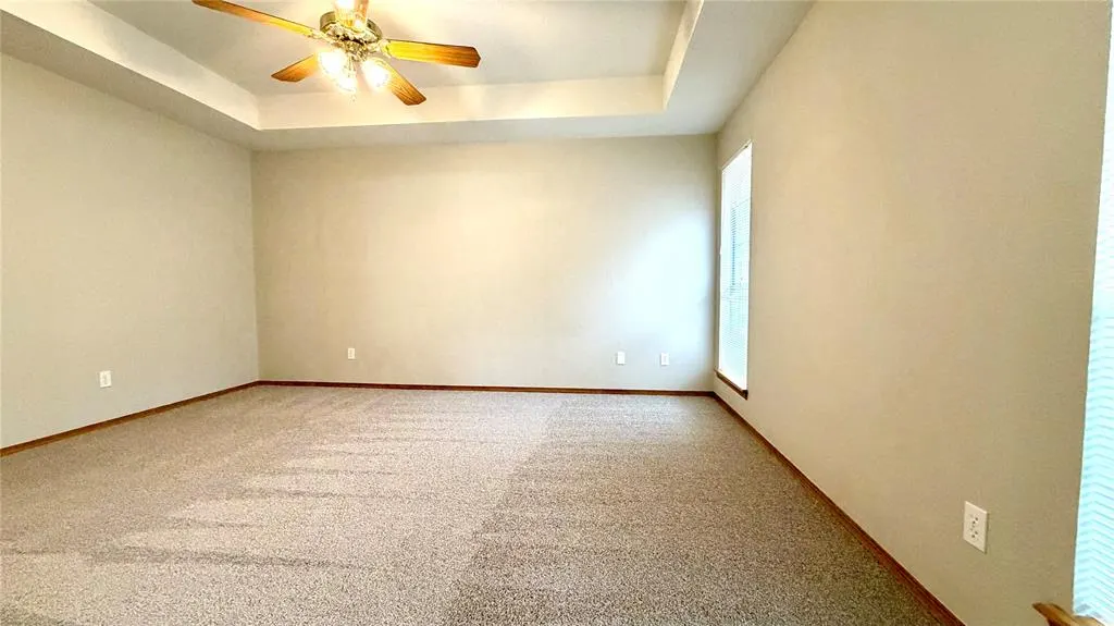 Photo 25 — 519 Sparrow Hawk Street, Edmond, OK 73003