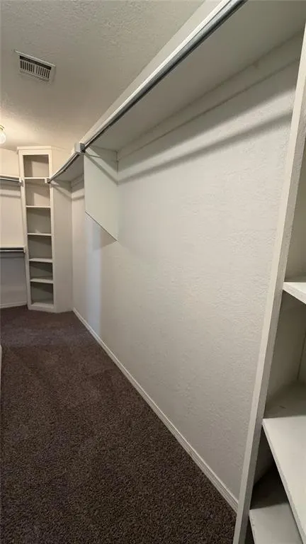Photo 32 — 519 Sparrow Hawk Street, Edmond, OK 73003