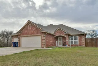 Sold home at 5651 Old Town Street