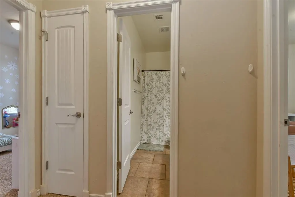Photo 18 — 5651 Old Town Street, Newalla, OK 74857
