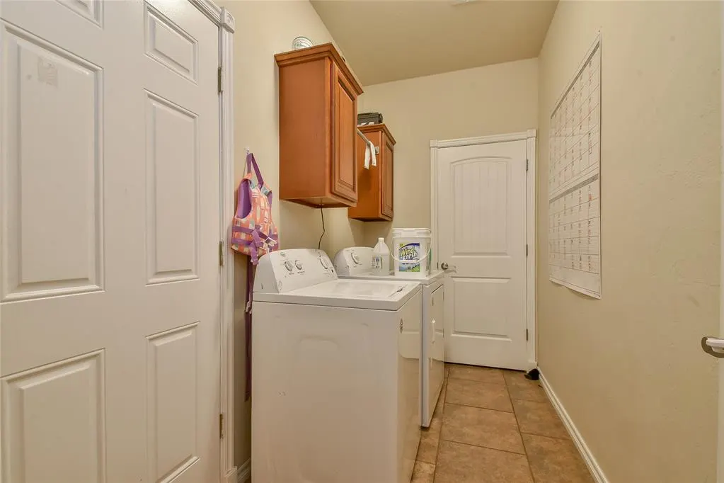 Photo 24 — 5651 Old Town Street, Newalla, OK 74857
