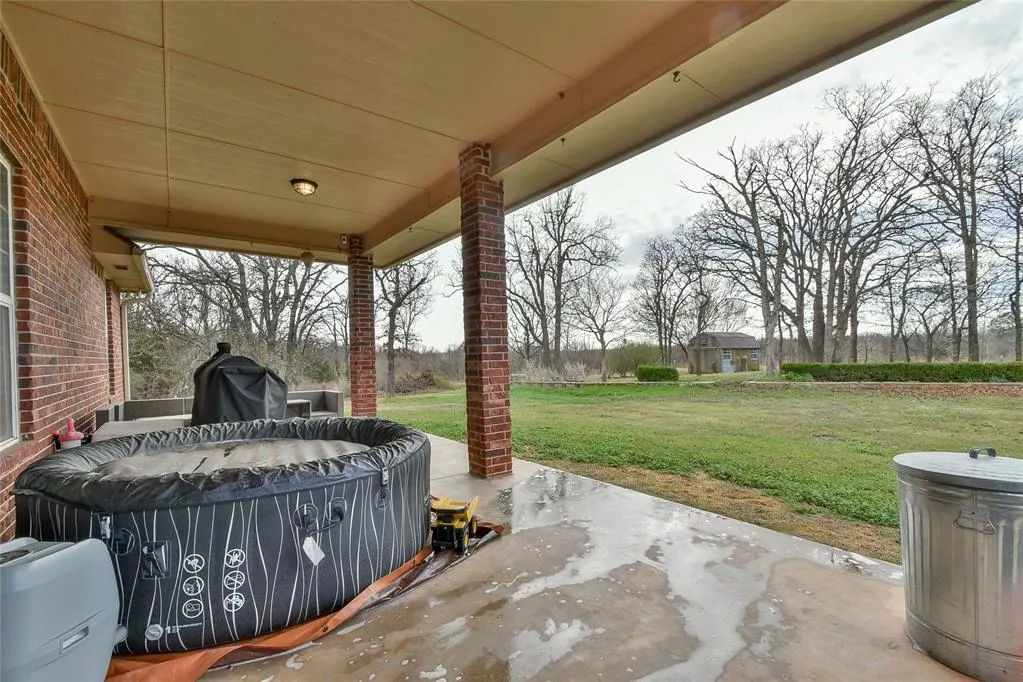 Photo 26 — 5651 Old Town Street, Newalla, OK 74857